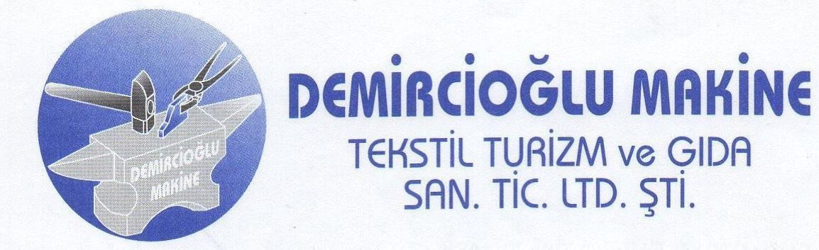 Stok ve Borç Takip Sistemi